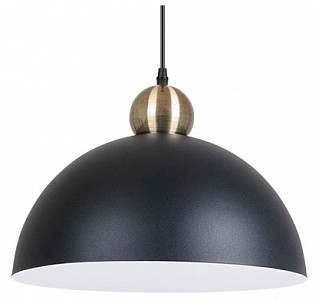 Светильник потолочный Arte Lamp Recinto (Италия)