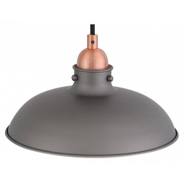 

Подвесной светильник Pietanza SL323.403.01, Pietanza SL323.403.01