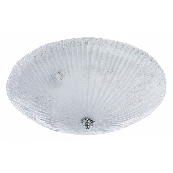 

Накладной светильник Ufo 3510/03 PL-6, Ufo 3510/03 PL-6