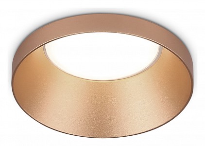 Светильник потолочный Ambrella Light TN (Россия)