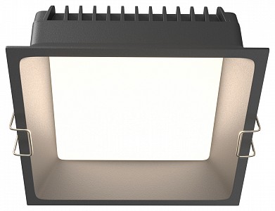 Светодиодный светильник Okno Maytoni (Германия)