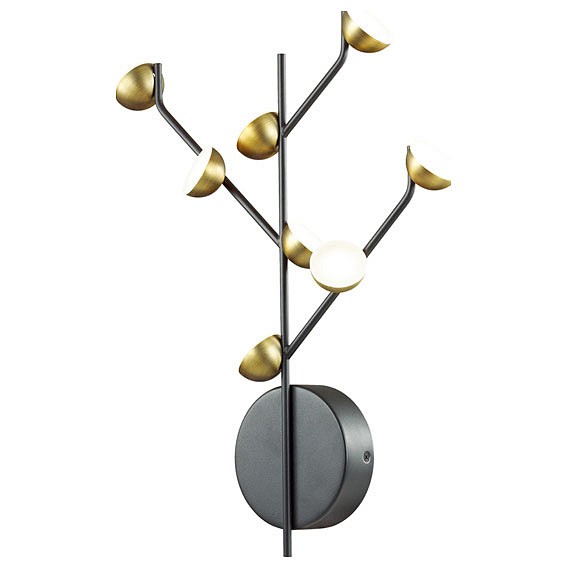 

Бра Verica 4156/24WL, Verica 4156/24WL