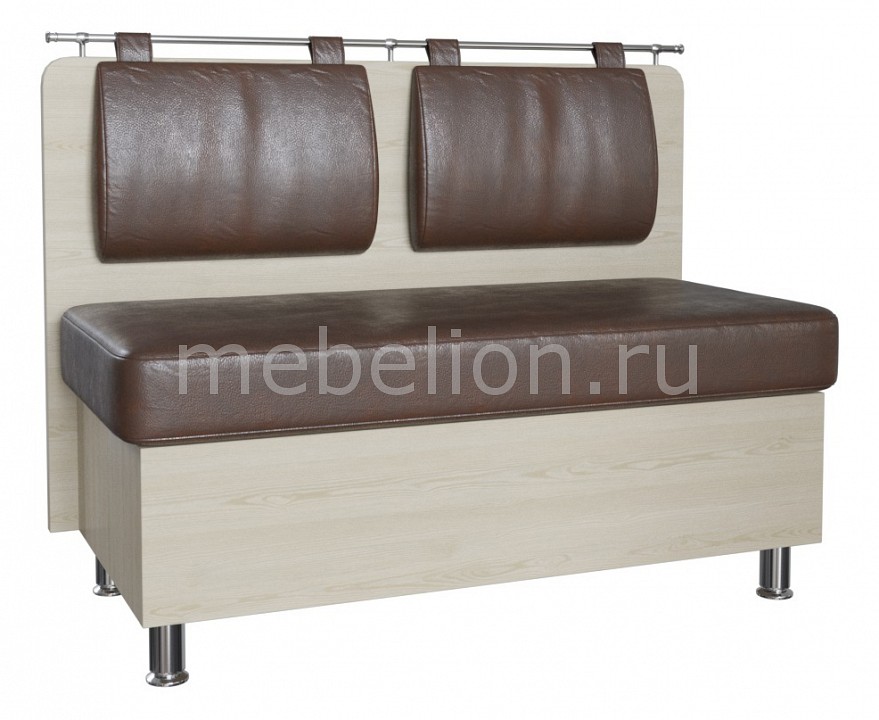 Диван Сюрприз