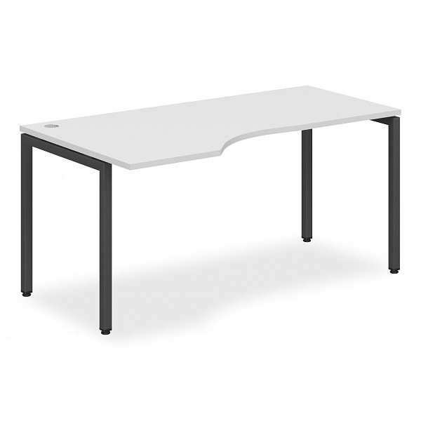 

Стол офисный XTEN-S XSCET 169(L), XTEN-S XSCET 169(L)