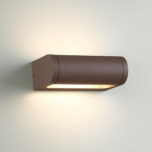 Накладной светильник NATURE 7118/12WL