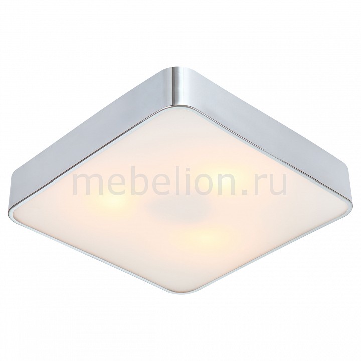 

Накладной светильник Cosmopolitan A7210PL-3CC, Cosmopolitan A7210PL-3CC