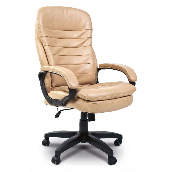 

Кресло компьютерное Chairman 795 LT, Chairman 795 LT