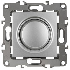 Диммер без рамки Эра 12 12-3108-06