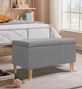 Банкетка-сундук А-10 Банкетка-сундук А-10