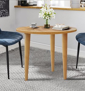 Стол журнальный Круглый Стол журнальный Круглый