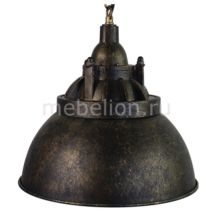 

Подвесной светильник Fabbrica SLD966.303.01, Fabbrica SLD966.303.01
