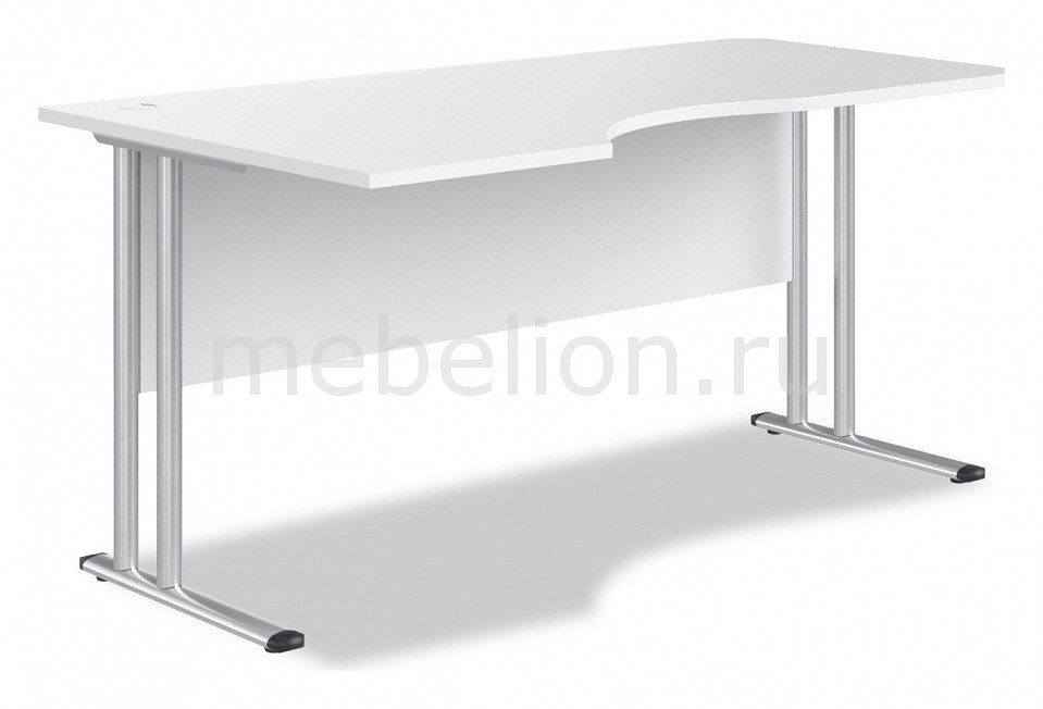 

Стол офисный Imago M CA-1M(L), Imago M CA-1M(L)