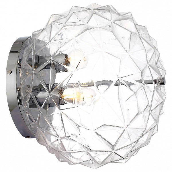 

Накладной светильник Brill SL326.102.03, Brill SL326.102.03