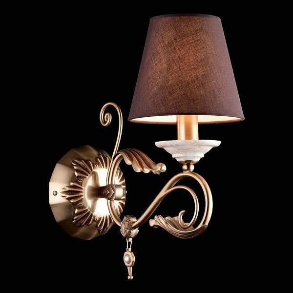 

Бра Francesco ARM332-01-R, Francesco ARM332-01-R