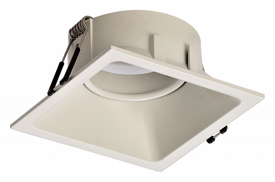 

Встраиваемый светильник Comfort C0162, Comfort C0162