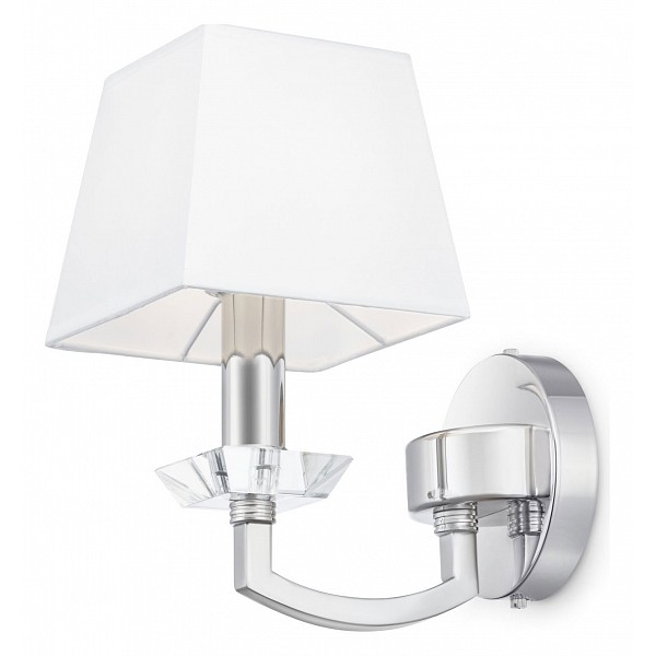 

Бра Chandler MOD019WL-01CH, Chandler MOD019WL-01CH