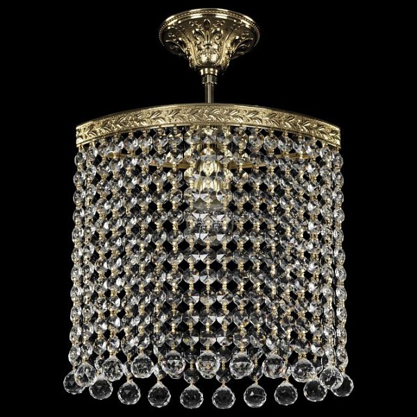 

Светильник на штанге 1920 19203/25IV G Balls, 1920 19203/25IV G Balls