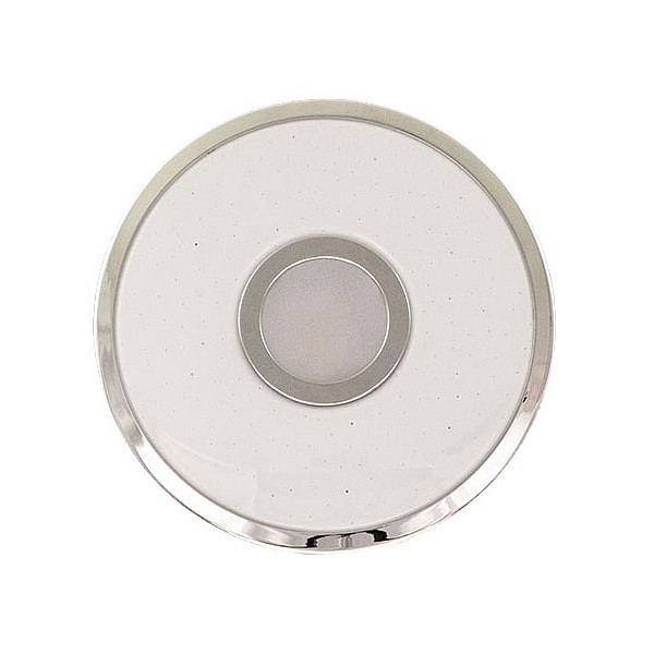 

Накладной светильник Старлайт CL70310, Старлайт CL70310