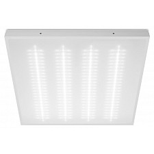 Светильник для потолка Армстронг МЕДИК ДВО08-36-002-6К