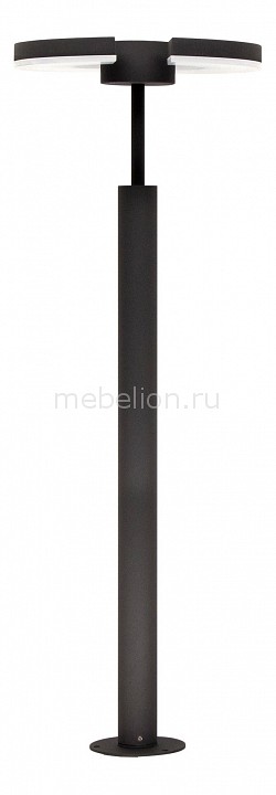 

Наземный низкий светильник CLU03 CLU03B2, CLU03 CLU03B2