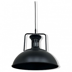 Светильник потолочный Alfa-Light F3324 (Италия)
