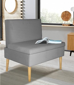 Диван 4006359 Диван 4006359