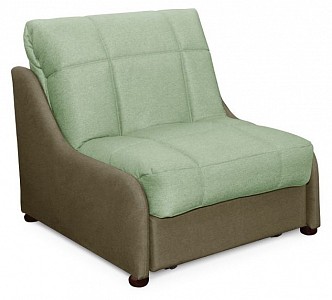 Кресло-кровать Истван Лайт