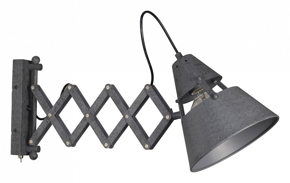 

Бра Industrial 5444, Industrial 5444