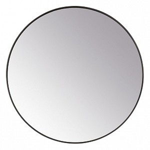 Зеркало настеннное Орбита М V20113