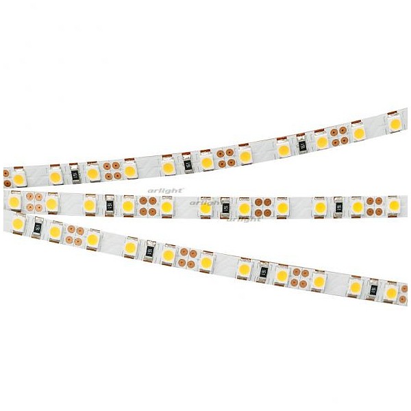 

Лента светодиодная [5 м] RT 2-5000 12V Cool 8K 5mm 2x (3528, 600 LED, LUX) 015005(B), RT 2-5000 12V Cool 8K 5mm 2x (3528, 600 LED, LUX) 015005(B)