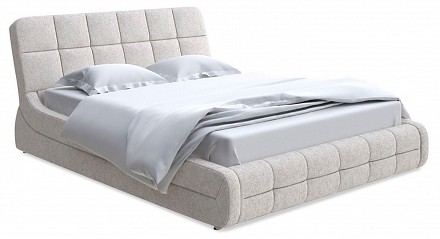 Кровать полутораспальная 3771356