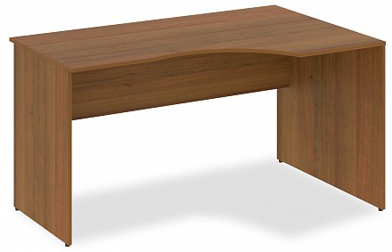Стол офисный Nova S В.СА-2 (R)