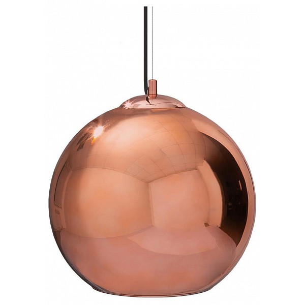 

Подвесной светильник Copper Shade LOFT2023-C, Copper Shade LOFT2023-C