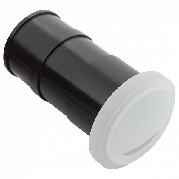 

Встраиваемый светильник DK1005 DK1009-WH, DK1005 DK1009-WH