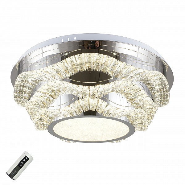 

Накладной светильник Ottone OML-04007-108, Ottone OML-04007-108