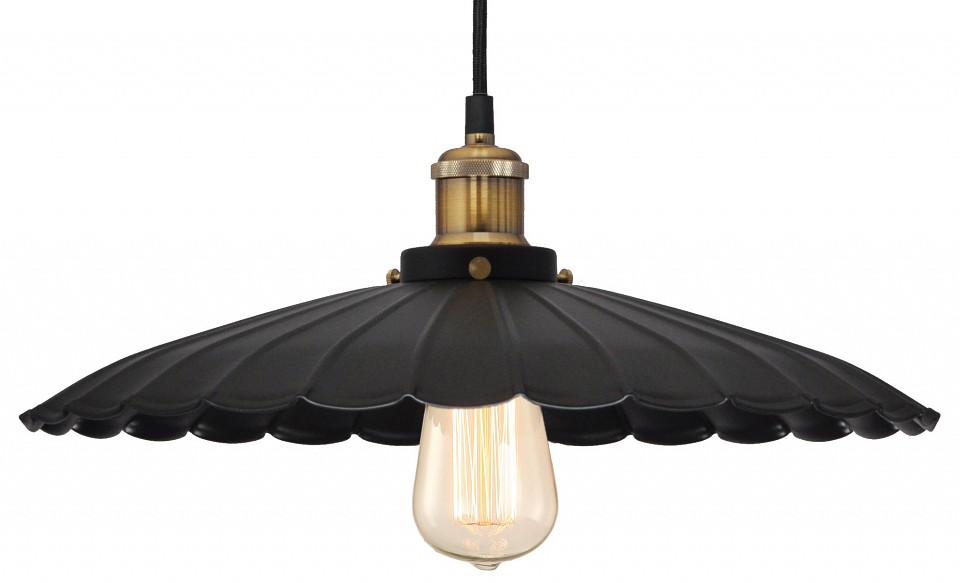 

Подвесной светильник Loft LSP-9603, Loft LSP-9603