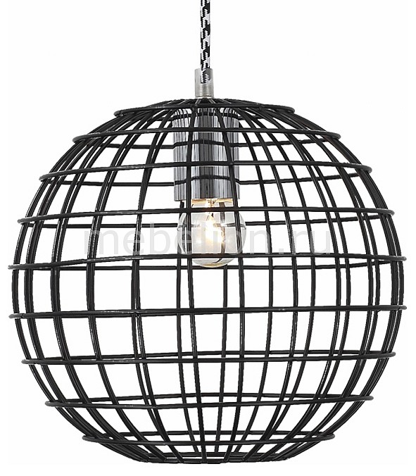 

Подвесной светильник Bagola SL224.403.01