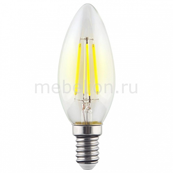 

Лампа светодиодная Candle E14 lamp_voltageВ 9Вт 4000K VG10-C1E14cold9W-F, Candle E14 lamp_voltageВ 9Вт 4000K VG10-C1E14cold9W-F