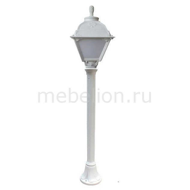 

Наземный высокий светильник Cefa U23.151.000.WYE27