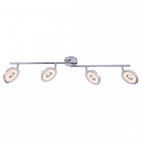 

Спот Fascio A8971PL-4CC, Fascio A8971PL-4CC