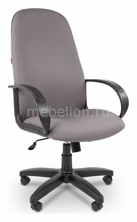

Кресло компьютерное Chairman 279, Chairman 279