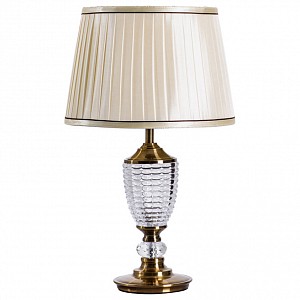 Настольная лампа Radison Arte Lamp (Италия)