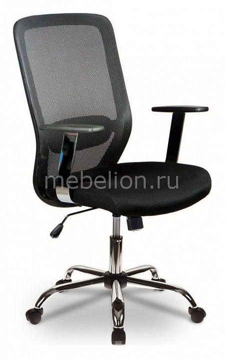 

Кресло компьютерное CH-899SL/B/TW-11