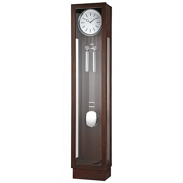 

Напольные часы (40х193 см) Tomas Stern, Коричневый, (40х193 см) Tomas Stern