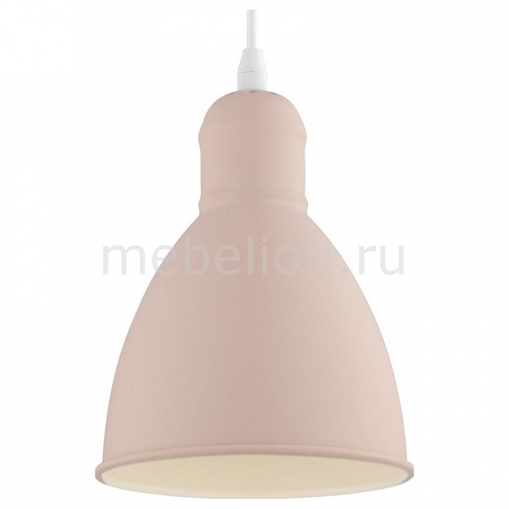 

Подвесной светильник Priddy-P 49083, Priddy-P 49083