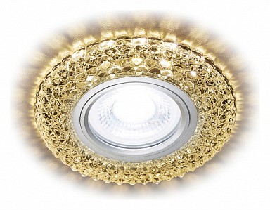 Светильник потолочный Ambrella Led S291 (Россия) Светильник потолочный Ambrella Led S291 (Россия)
