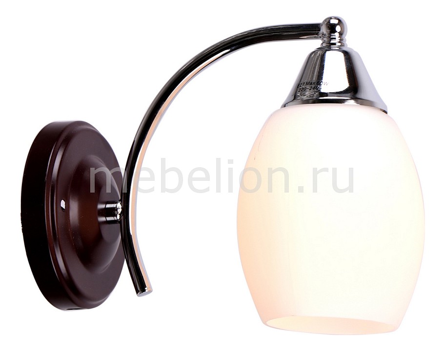 

Бра Eliza TC-131-201