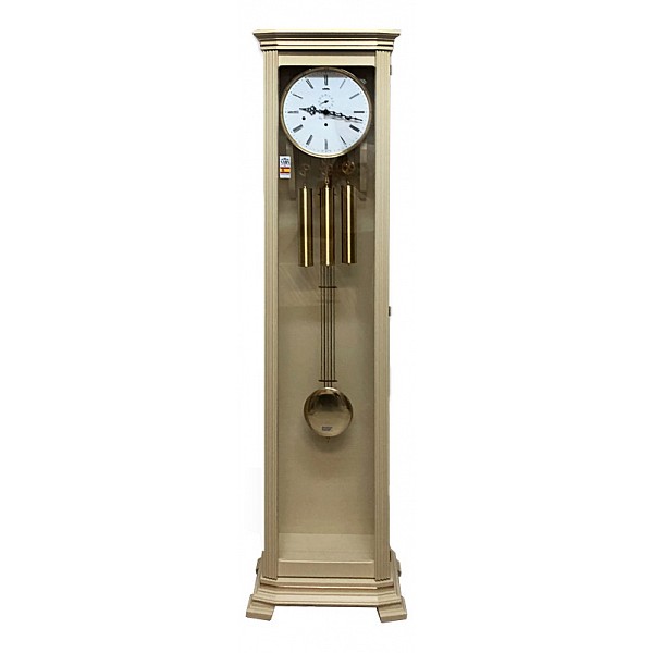 

Напольные часы (50x32x190см) SARS 2078a-71С Ivory, Слоновая кость, (50x32x190см) SARS 2078a-71С Ivory