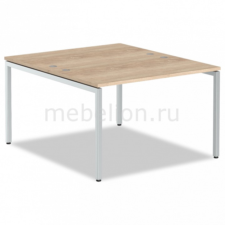 

Стол офисный Xten S XWST 1214, Xten S XWST 1214