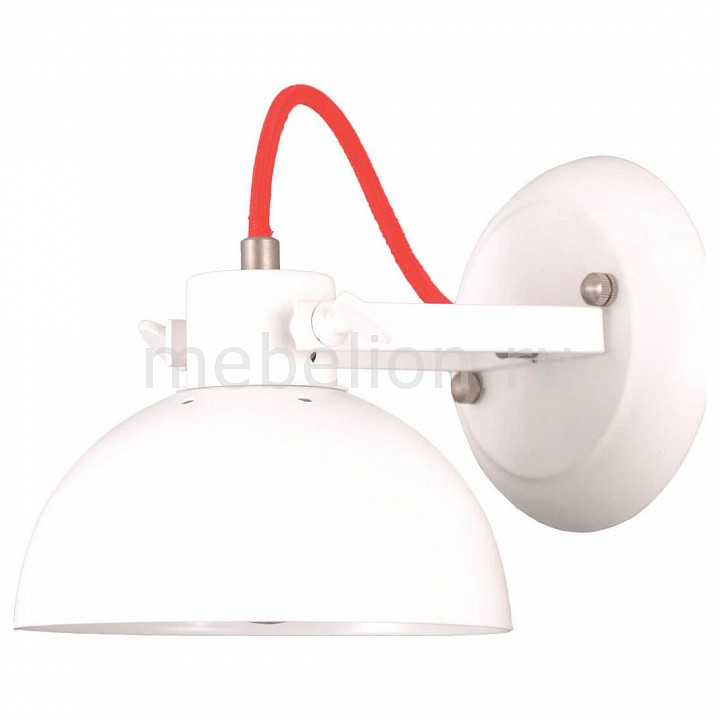 

Бра Impetuoso VL1431W01